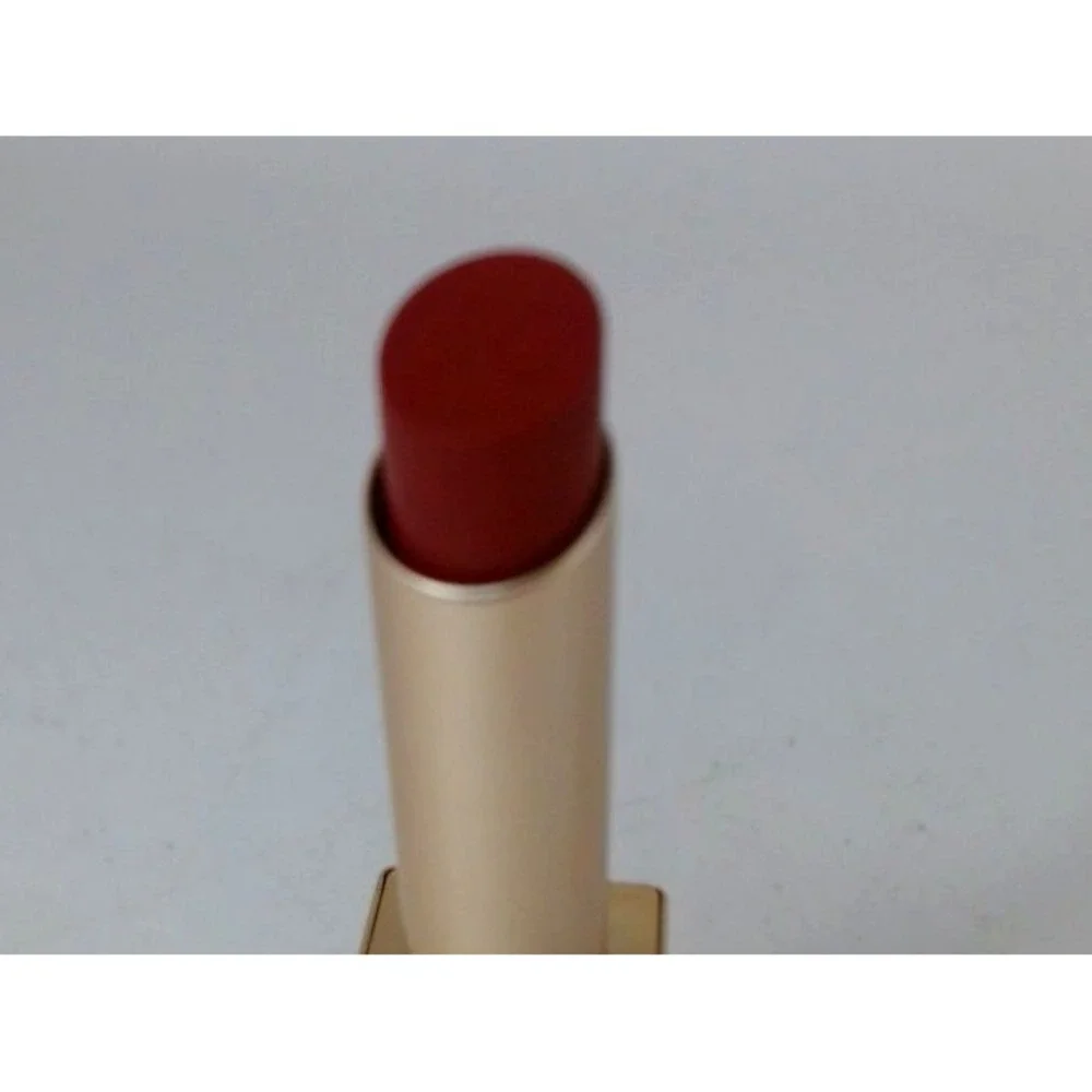 Valentino - Spike Valentino Matte, 210R, BRAND NEW IN BOX